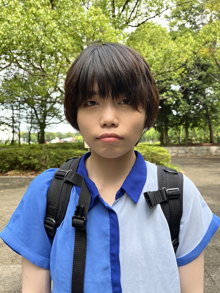 國吉咲貴
