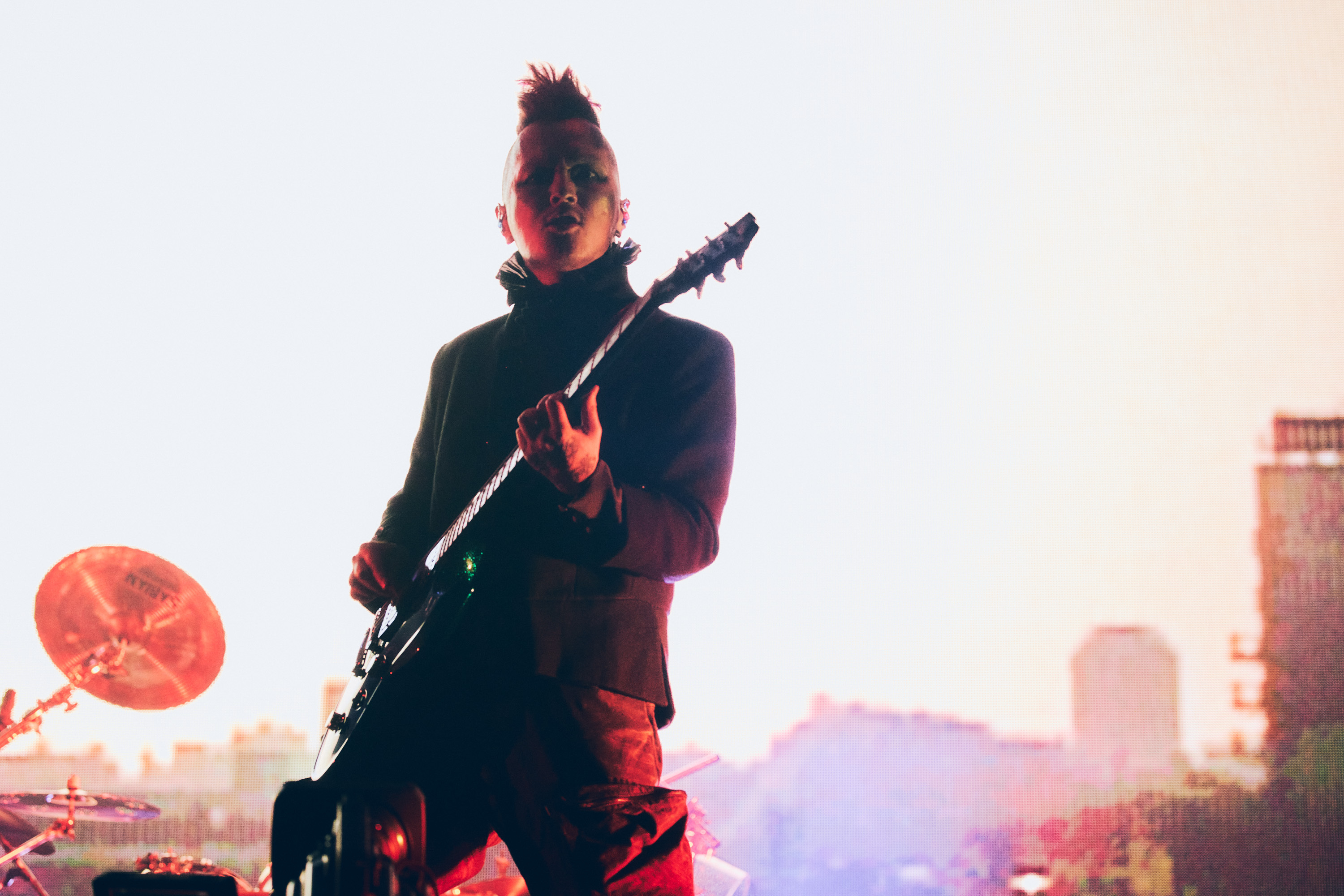 撮影＝山川哲矢