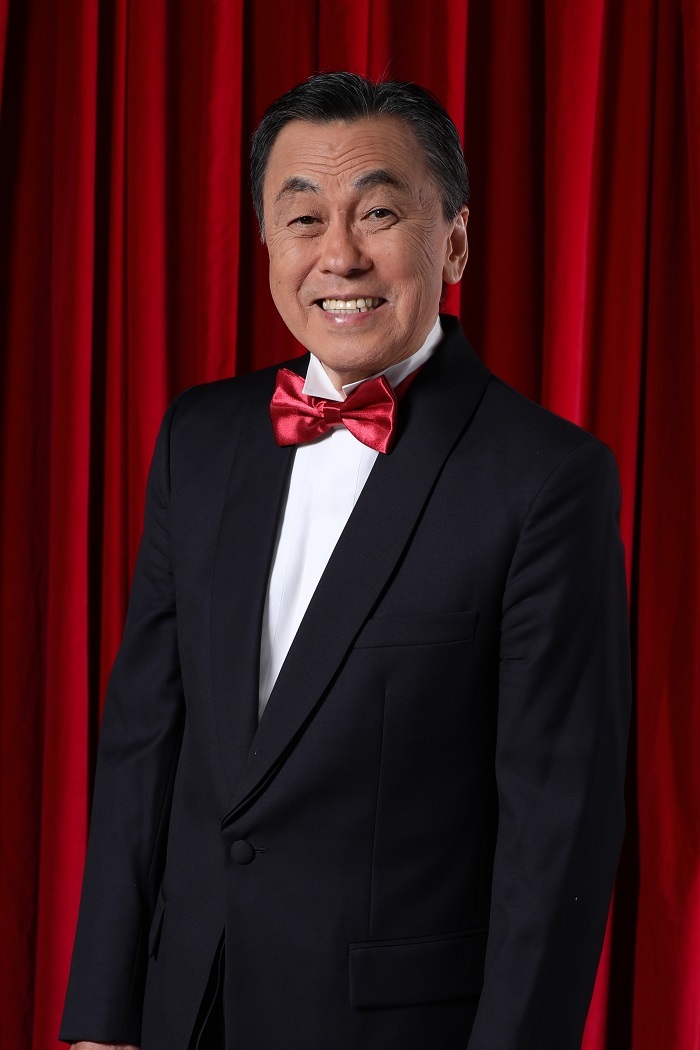 佐藤B作