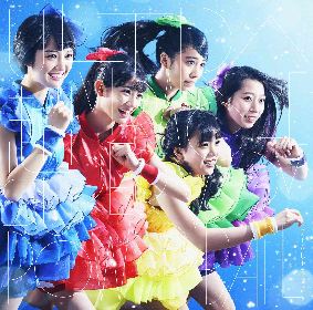 希少セル版DVD【ゆるしゃち全巻+おまけ】チームしゃちほこ Amazon.co.jp: しゃちサマ 2015(DVD豪華盤) : チームしゃちほこ: DVD