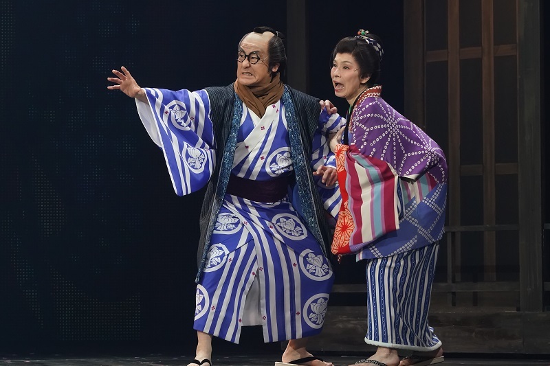 撮影：田中亜紀