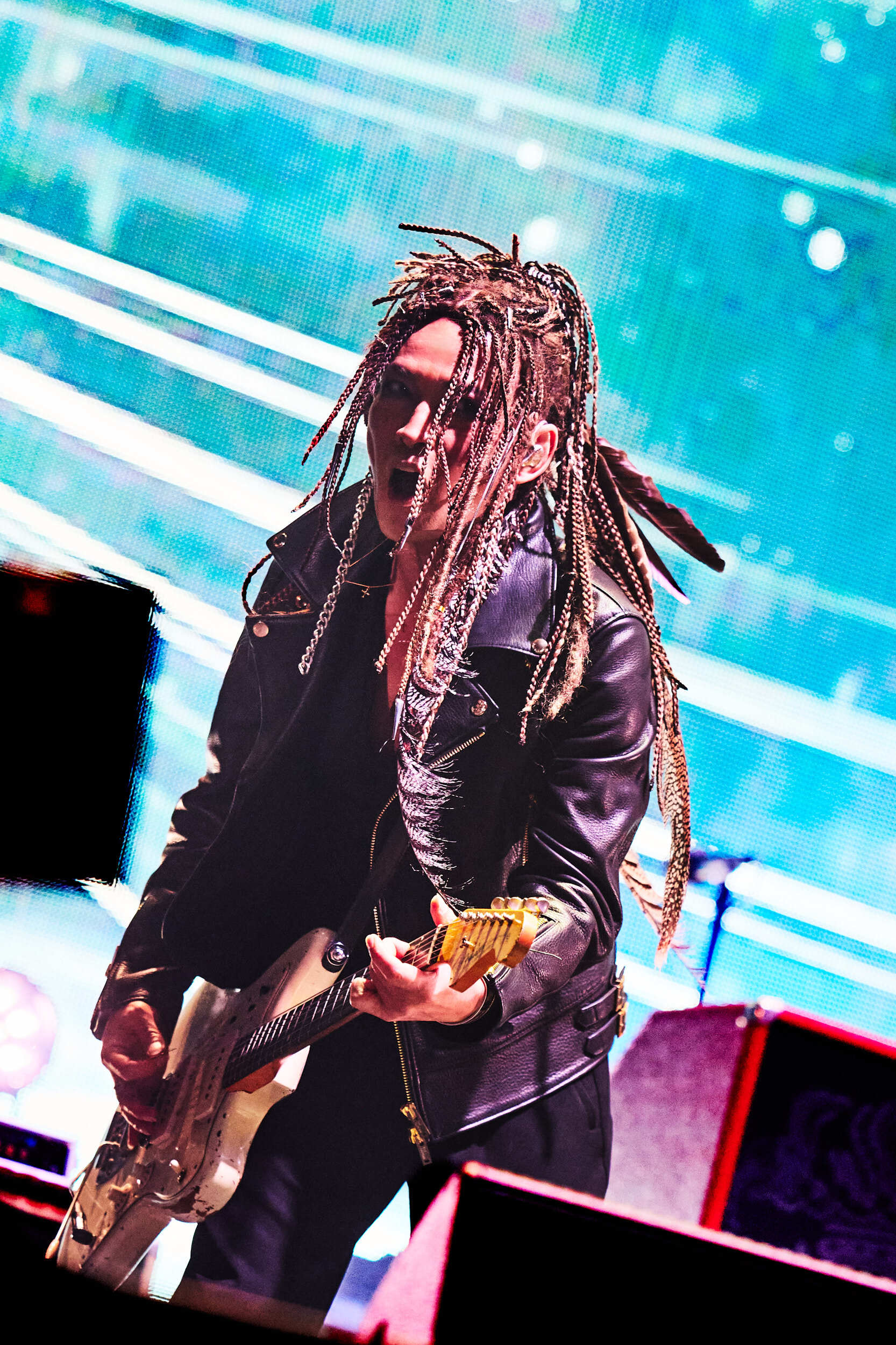 撮影＝田辺佳子