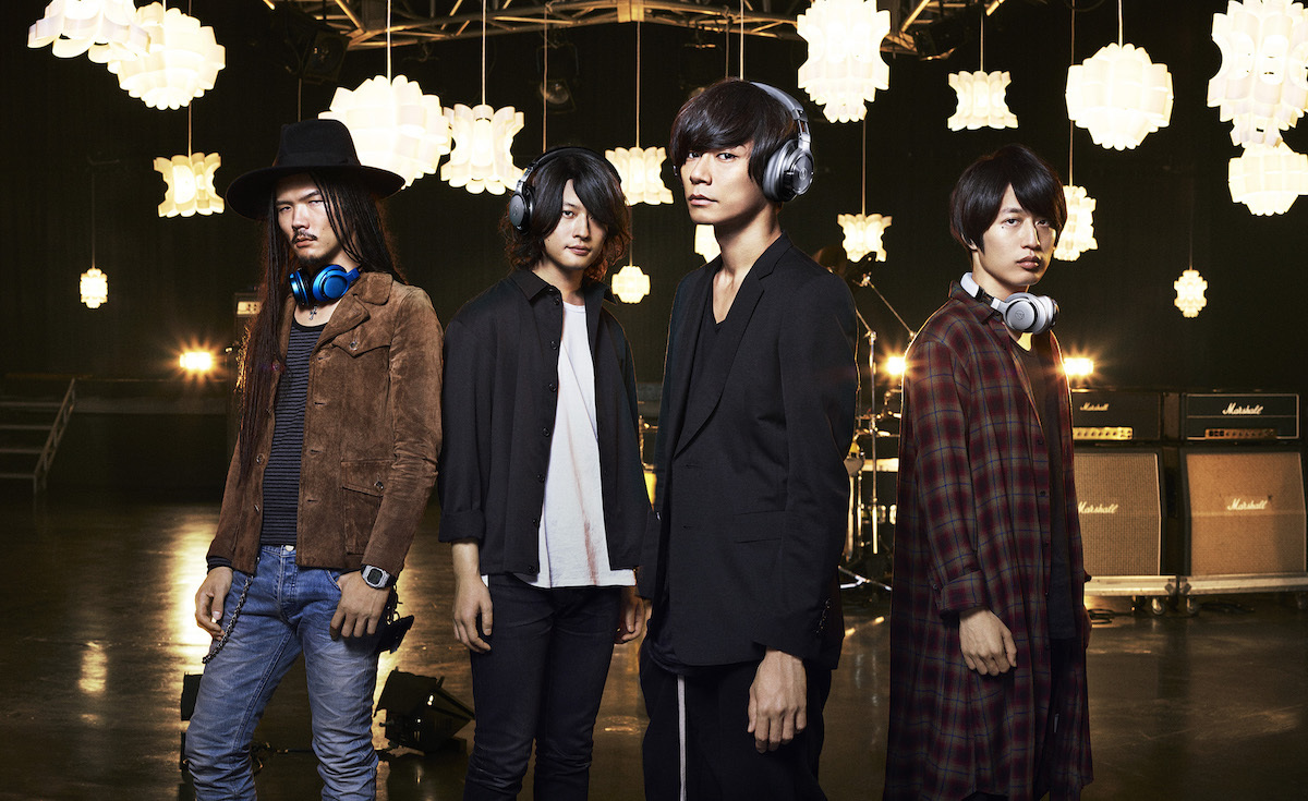 [Alexandros]