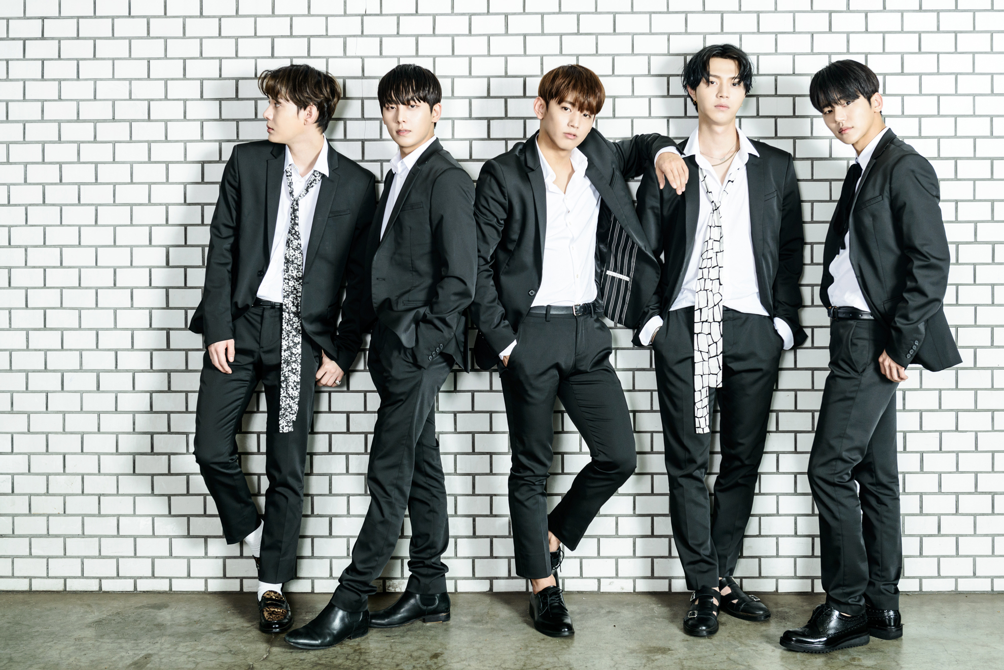 MYNAME 撮影＝菊池貴裕