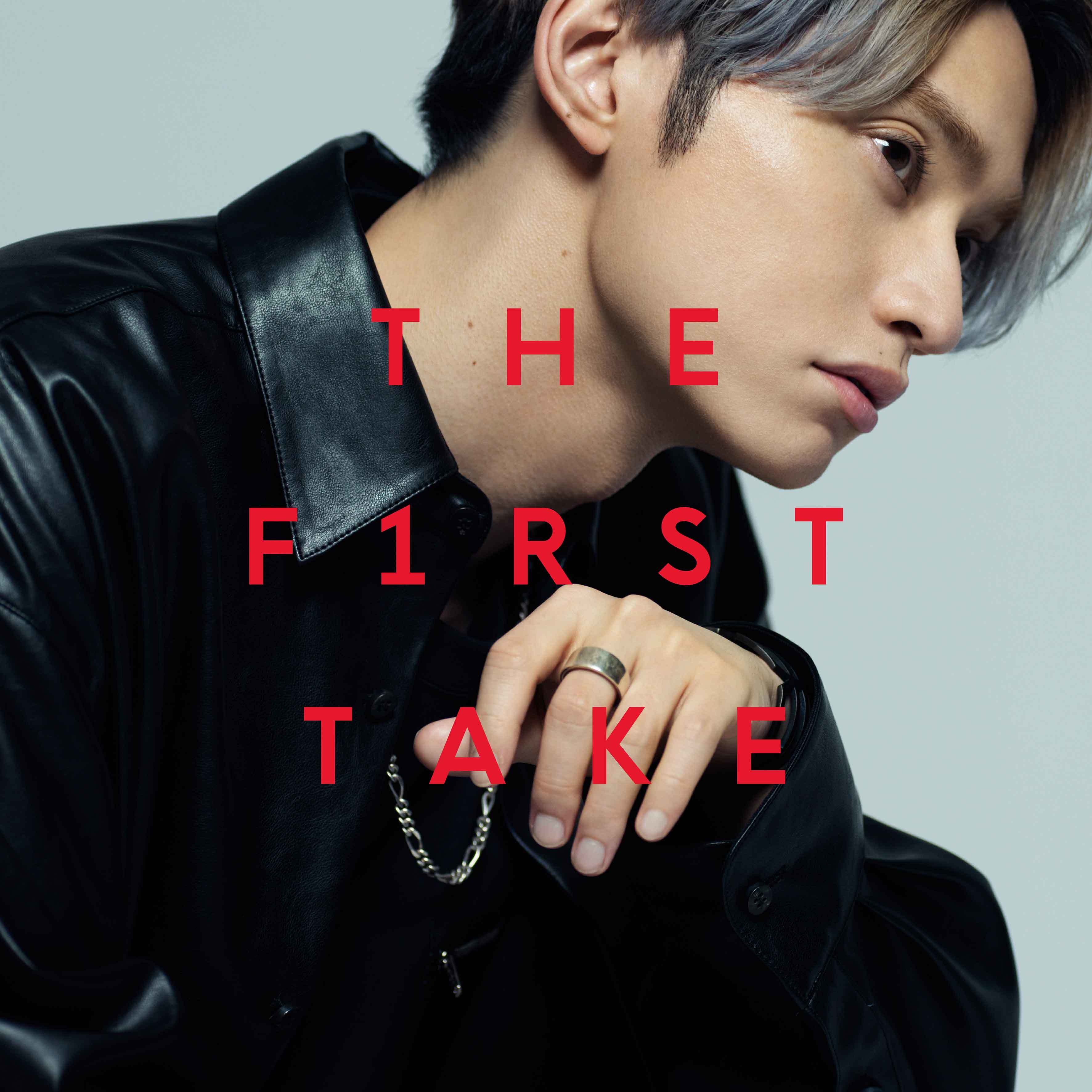 SKY-HI、『THE FIRST TAKE』で披露した「何様 feat. たなか」「LUCE