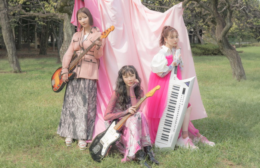 SILENT SIREN