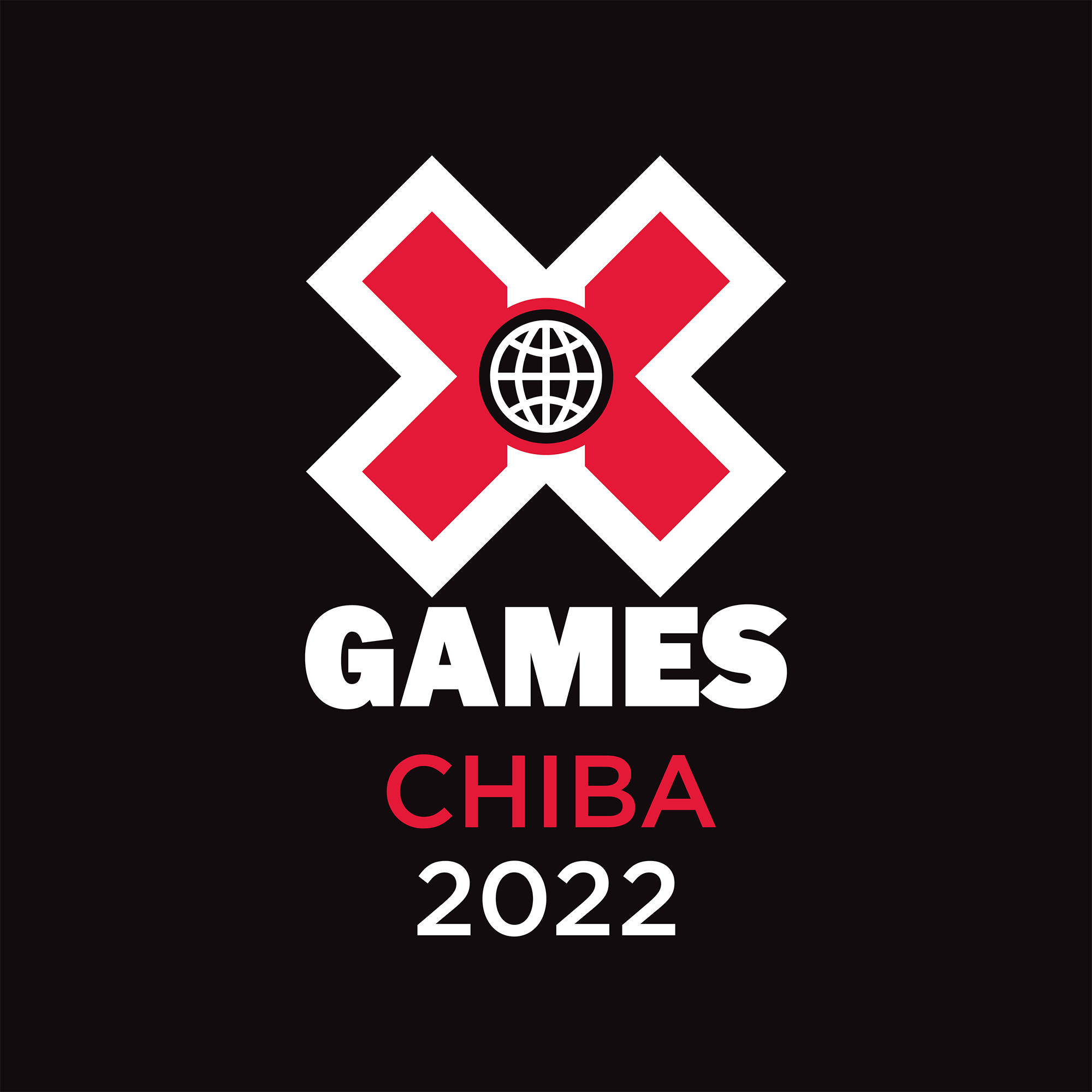 4月22日（金）～24日（日）に開催される『X Games Chiba 2022』