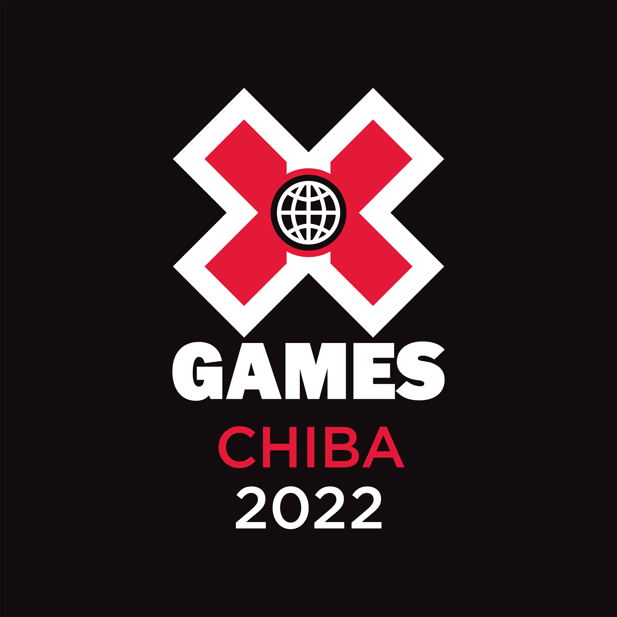 X Games Chiba』のチケットがイープラスで独占先行販売中！ | SPICE