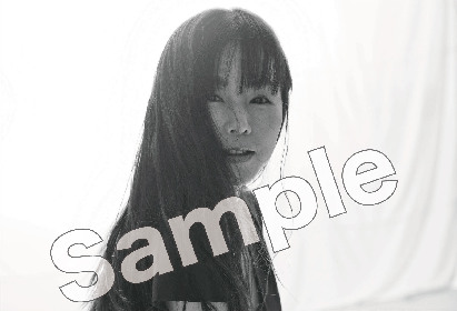 小西真奈美 音楽に対する想いを語るLINE LIVE特番決定 | SPICE