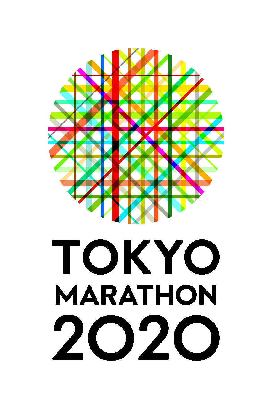 東京マラソン2020