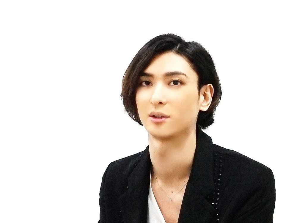 古川雄大