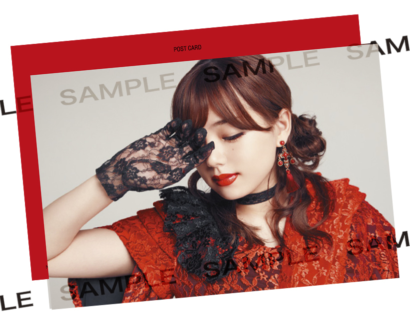 TOWER RECORDS