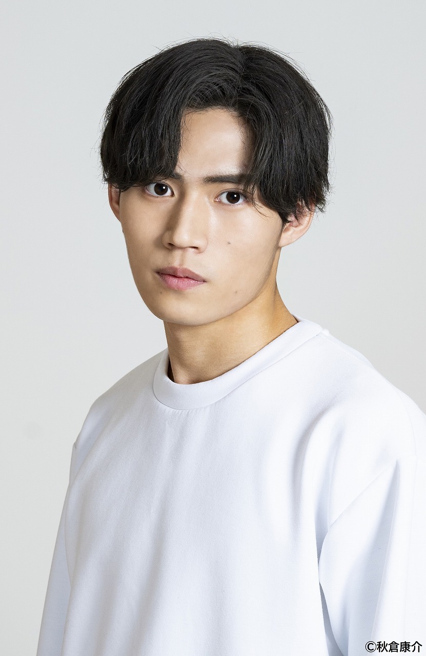 大槻拓也