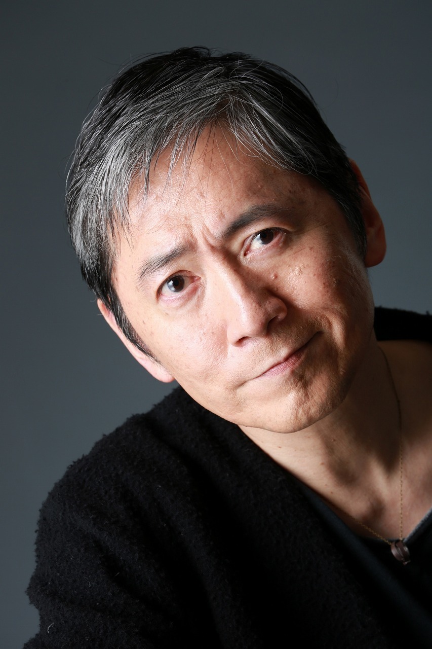 平川和宏