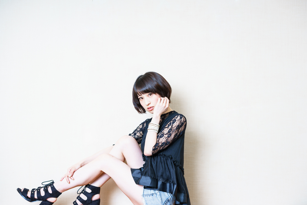 撮影＝菊池貴裕