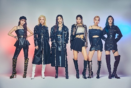 Dreamcatcher 渋谷マルイ限定 クッション dream catcher | m-novine.com