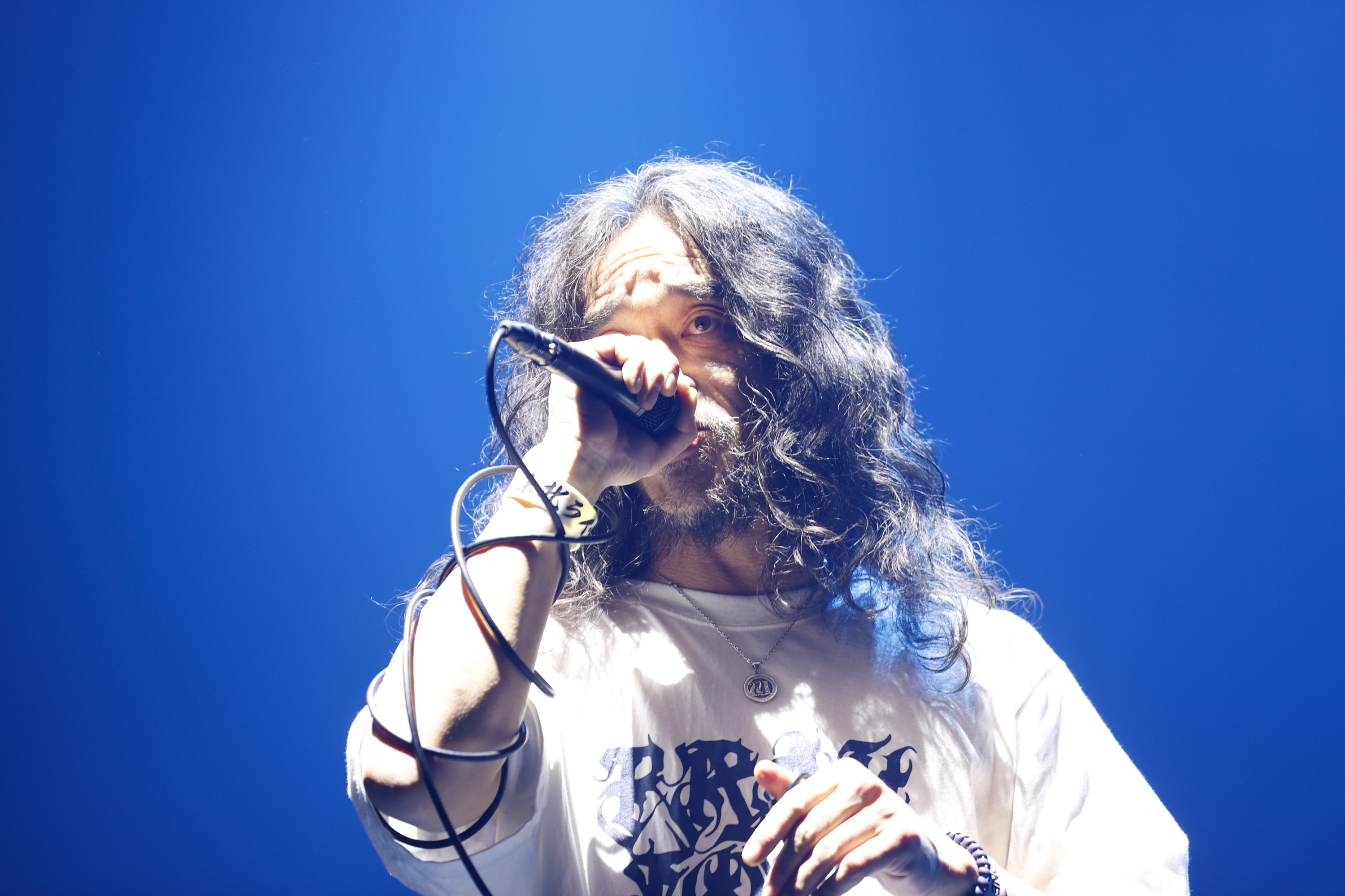 撮影＝三吉ツカサ