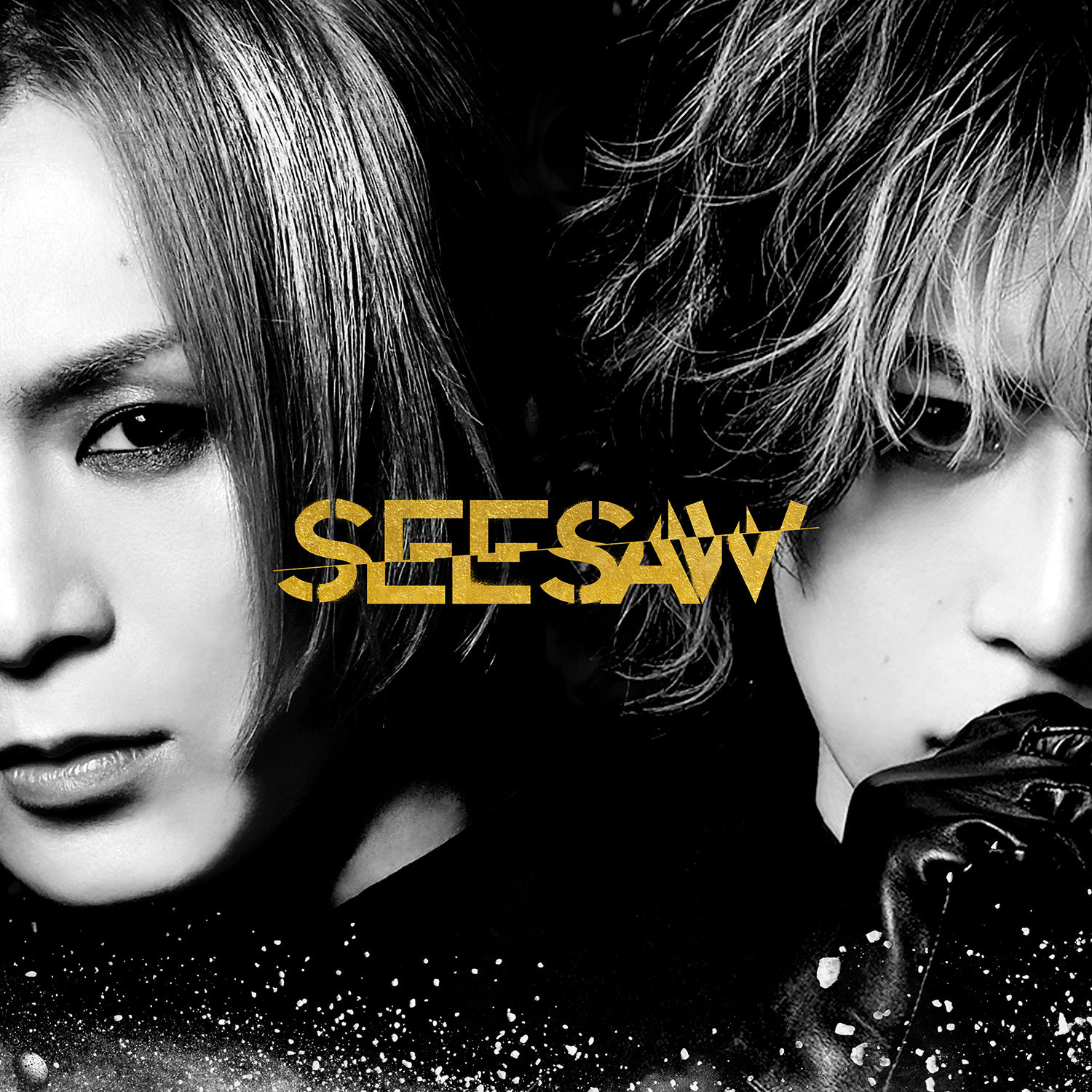 SEESAW