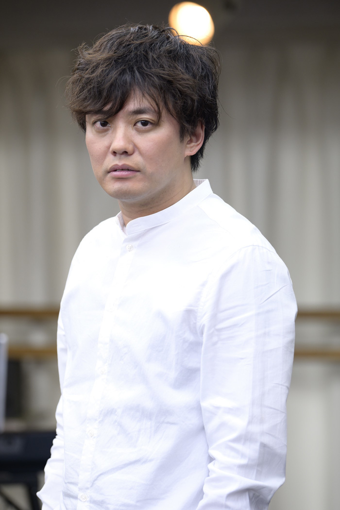 藤岡正明