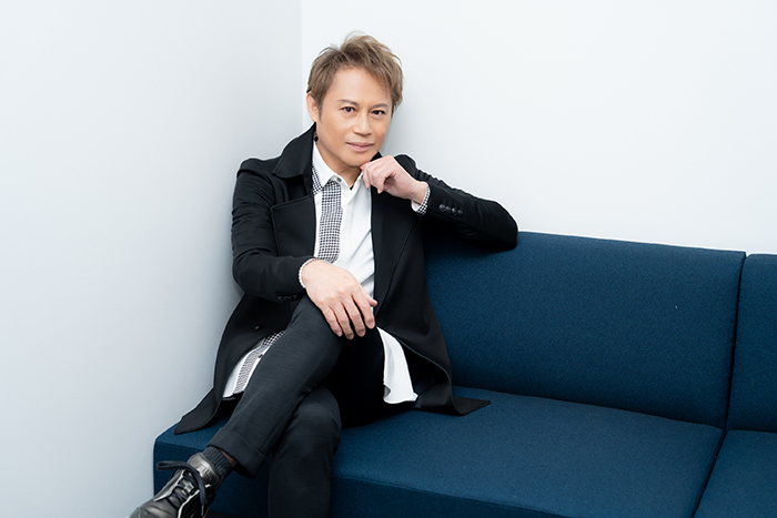 玉野和紀
