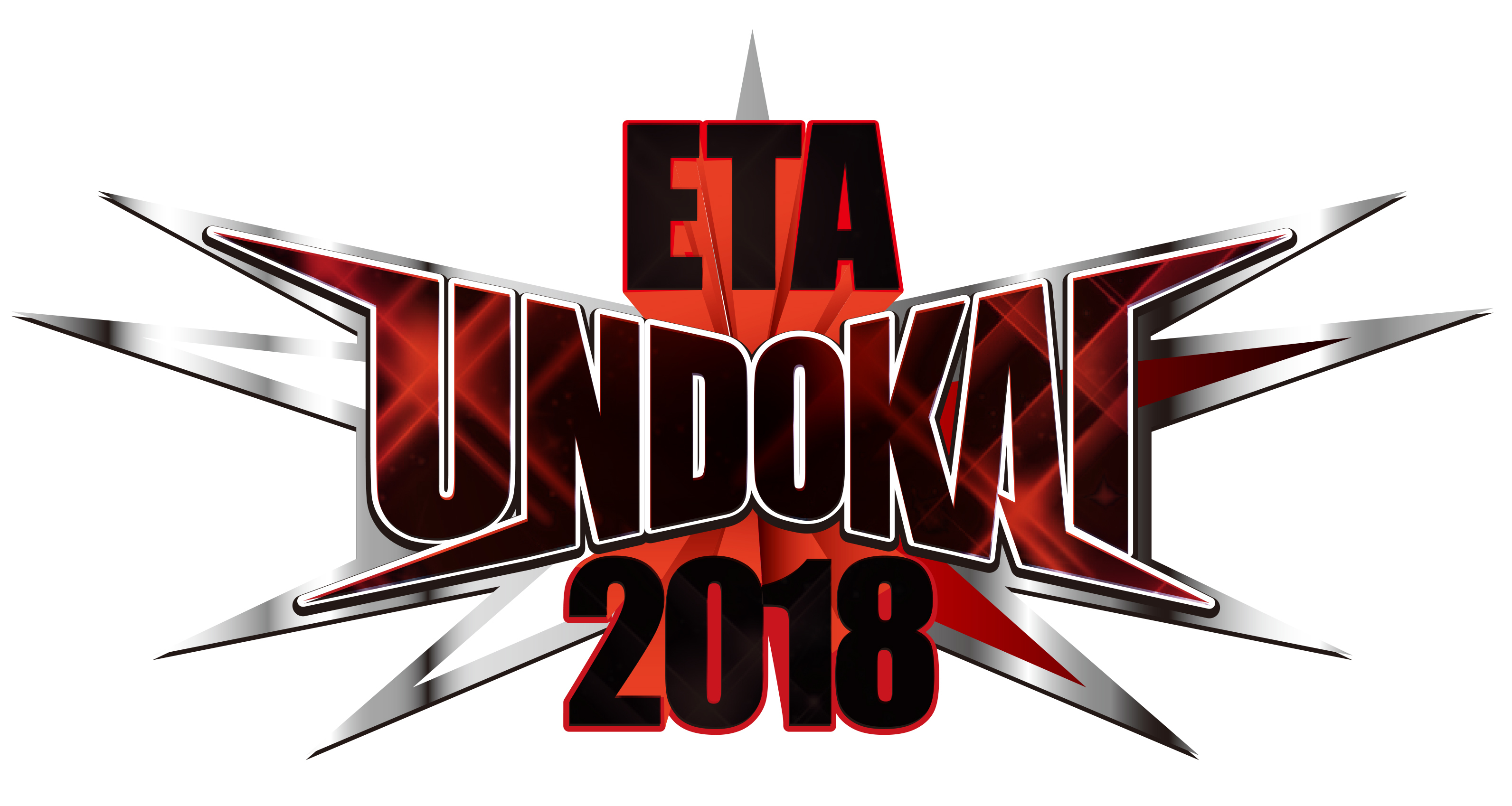 EXIT TUNES ACADEMY UNDOKAI 2018 ～秋の大運動会～