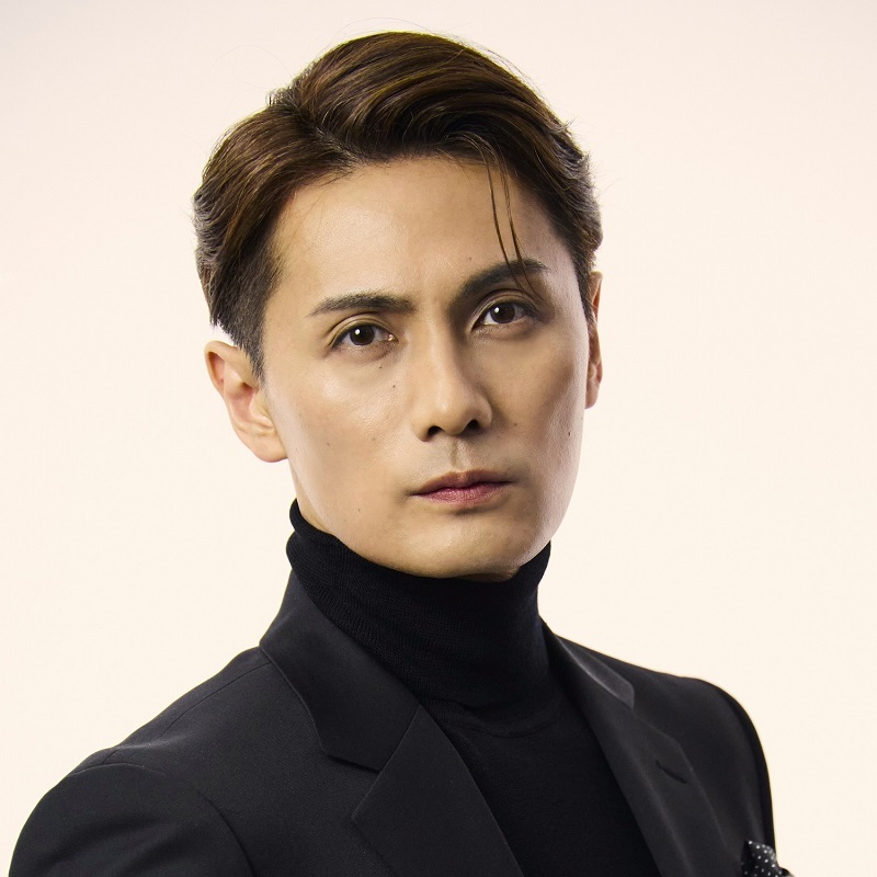 加藤和樹