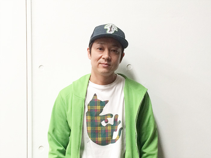吉田恵輔監督「ヒメアノ～ル」