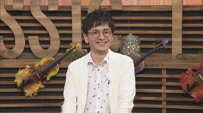 清塚信也 ディズニー公式ピアノ アルバム Be Brave より全曲試聴動画が公開 Spice エンタメ特化型情報メディア スパイス