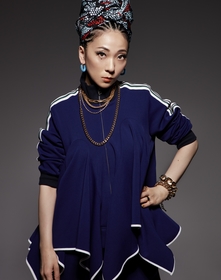 MISIA、ベストアルバム完成を記念して過去の「ベストMV」を決めるLINE VOOM投票がスタート