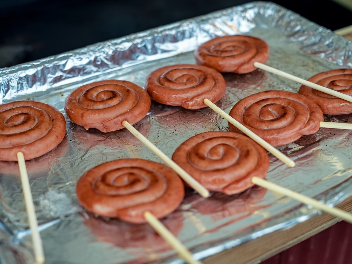 Ⓒ 宇宙大使☆スター