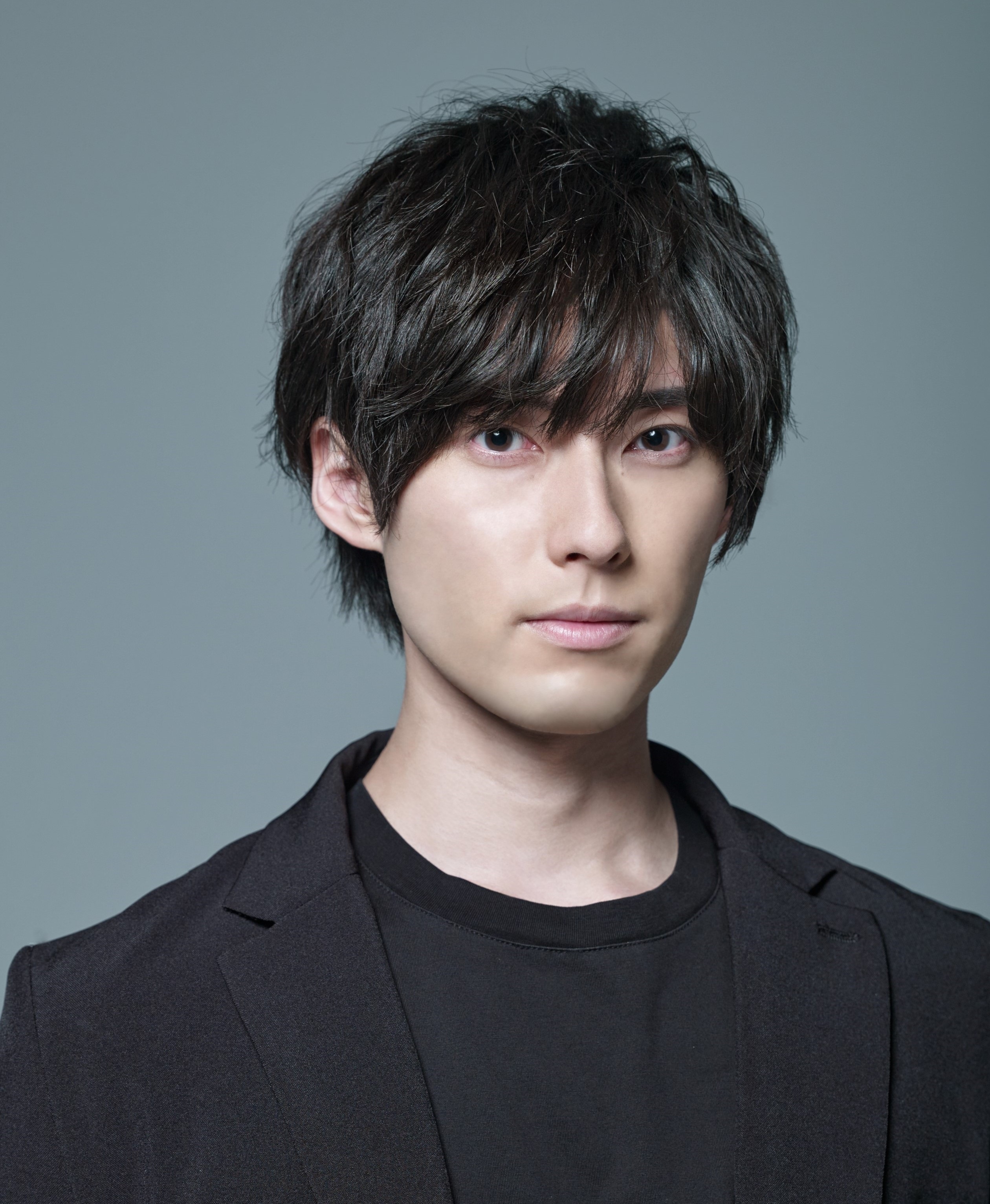 増田俊樹