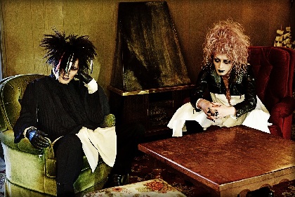 激安コンプ2種セットdeadman ×ガリガリcali≠gariライブ会場限定 コンプ2種セットdeadman ×ガリガリcali≠gariライブ会場限定