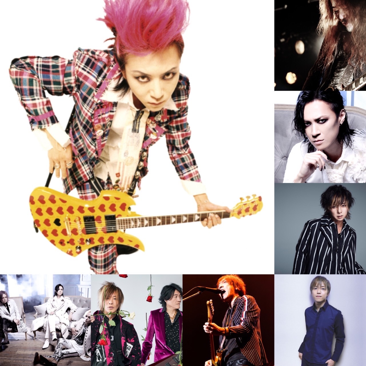 hide Memorial Day 2022 Sing along Live "Hi-Ho!"