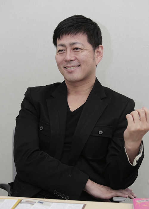 宅間孝行