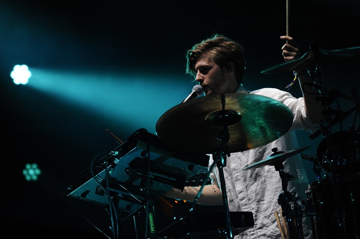 Lido