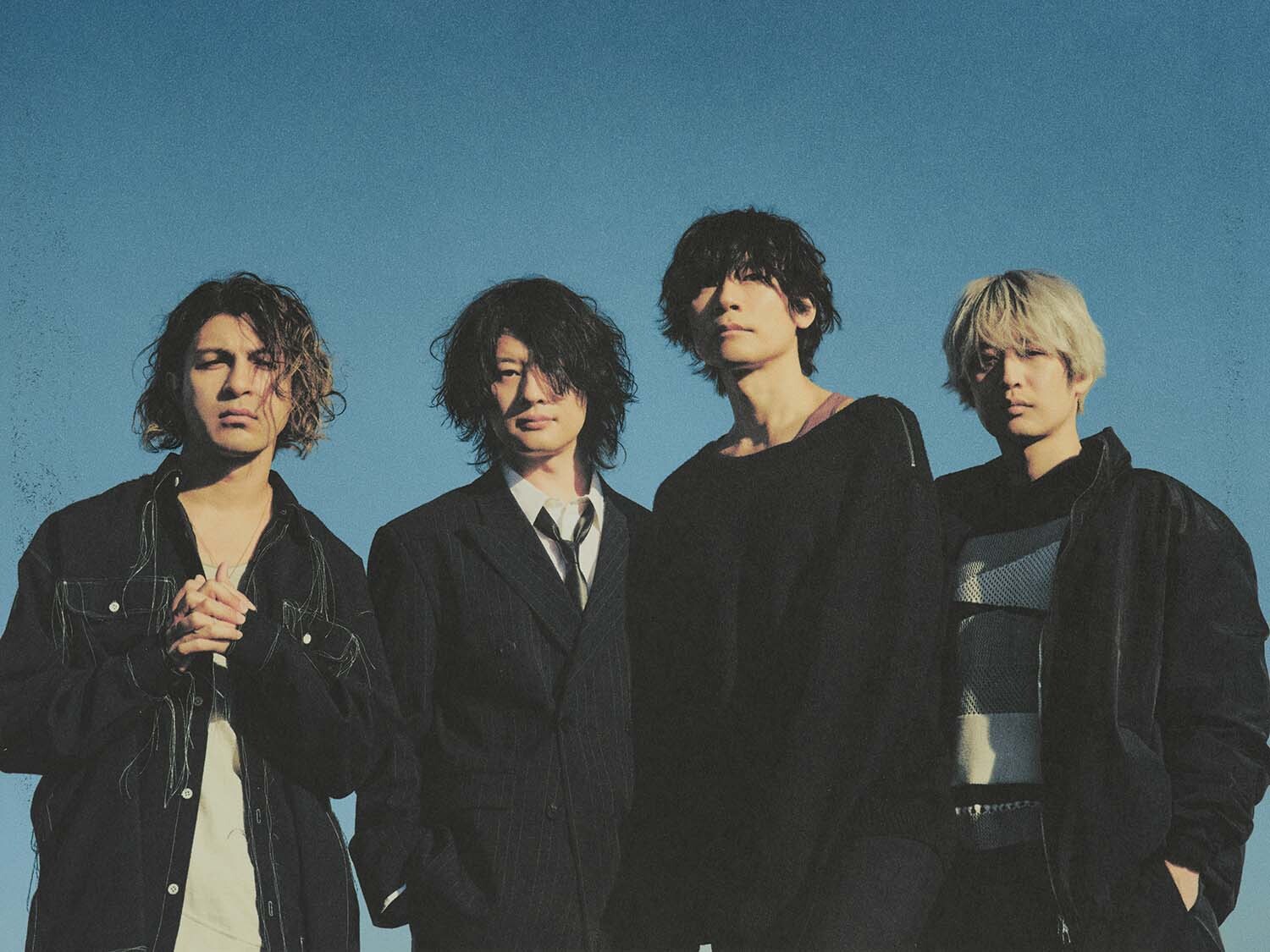 [Alexandros]
