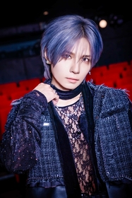 vistlip 完全生産限定盤 3BOX DISCOGRAPHY | vistlip Official Site