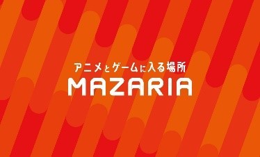 名刺デザイン　第1弾（裏）