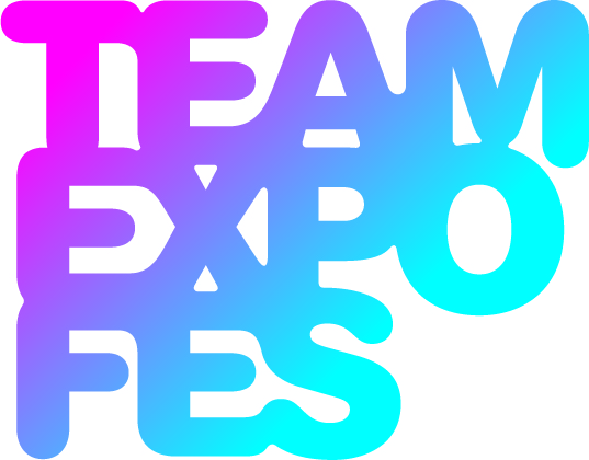 大阪・関西万博』ほぼ1000日前イベント『Road to 2025!! TEAM EXPO FES