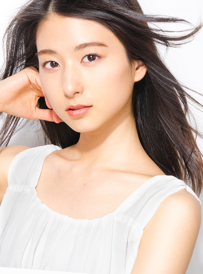 川村海乃