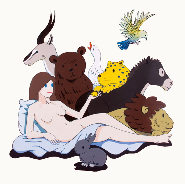 『SUPERFINE』通常盤
