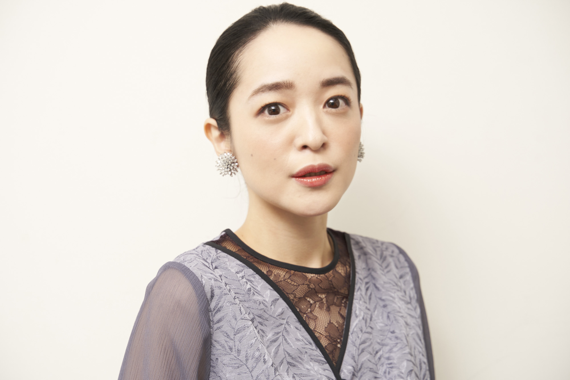 撮影：山本れお