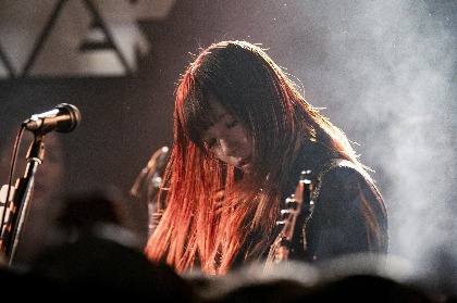 BiSHアユニ・D PEDROセット PEDRO Tシャツ セット アユニ リンガー 限定 ペドロ BiSH
