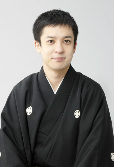 春風亭昇々