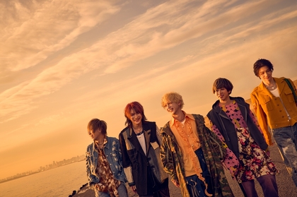 BugLug、主催フェス『バグサミ2025』7月22日開催決定