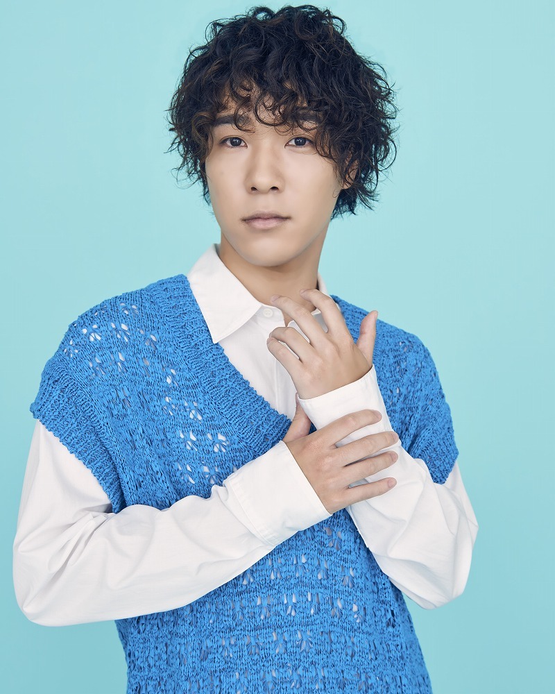 福島海太