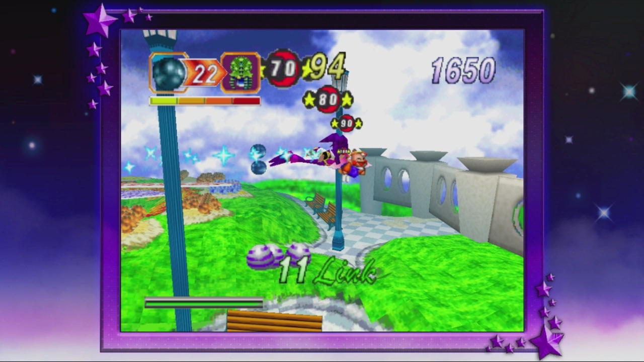 ©SEGA