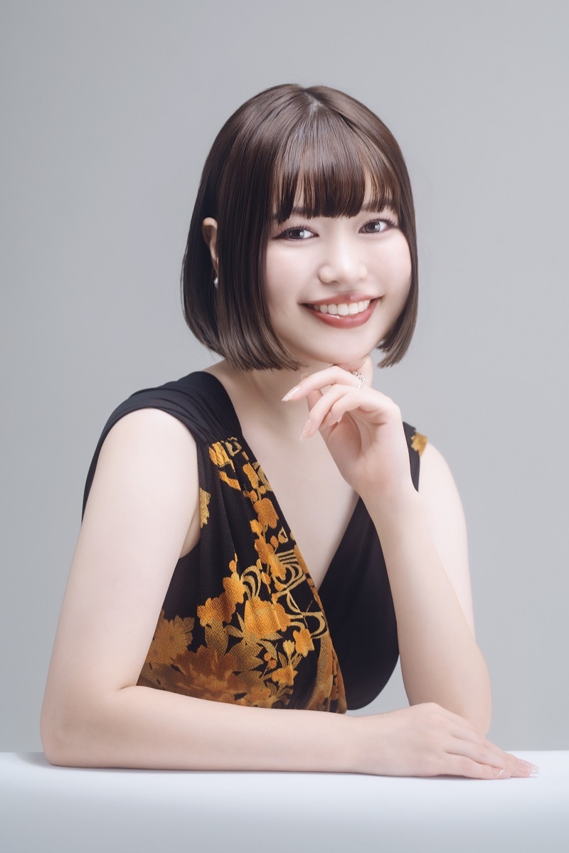 佐々木チワワ