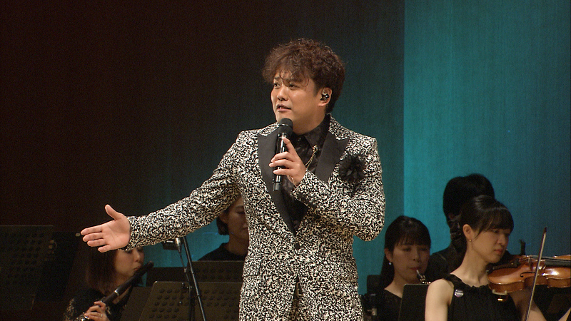 (C)サモンプロモーション