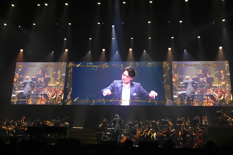 （写真提供：東宝演劇部）